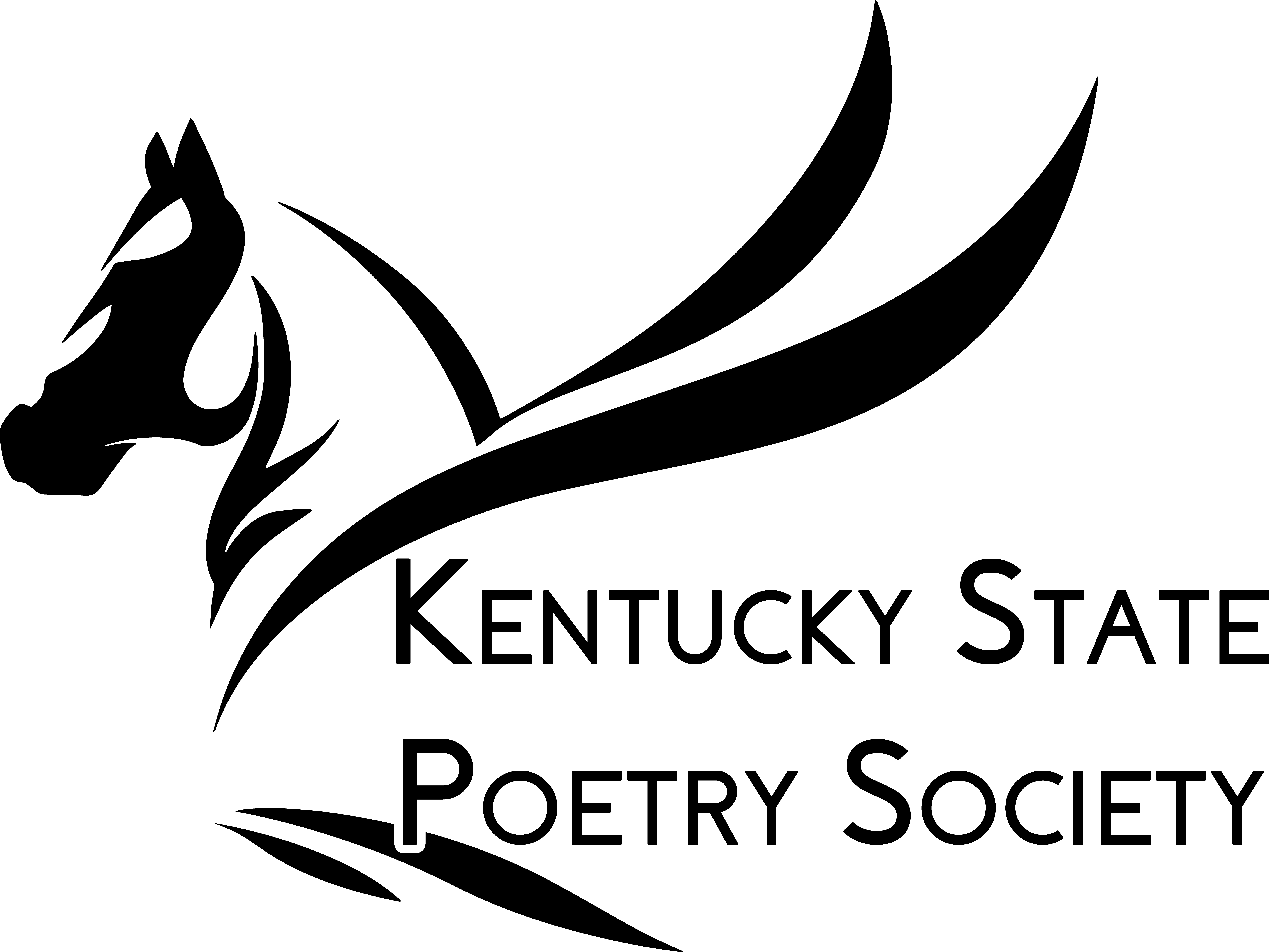 Kentucky State Poetry Society