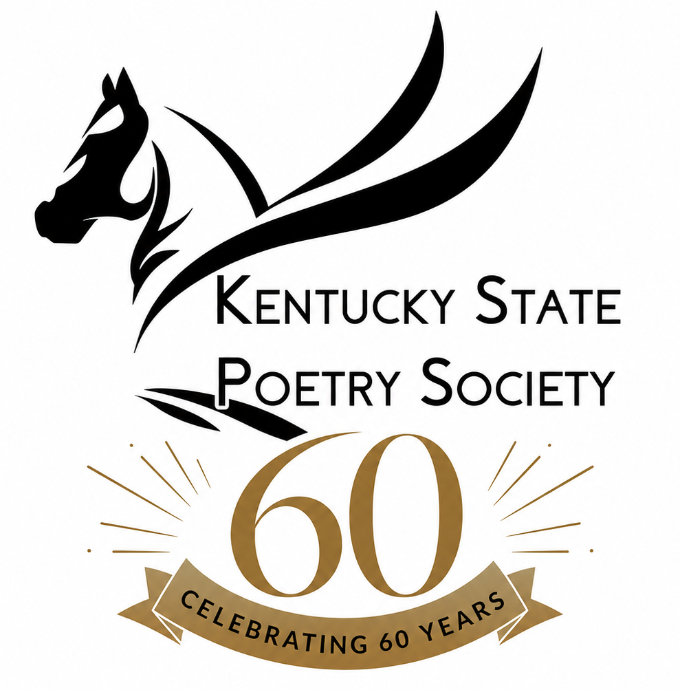 Kentucky State Poetry Society
