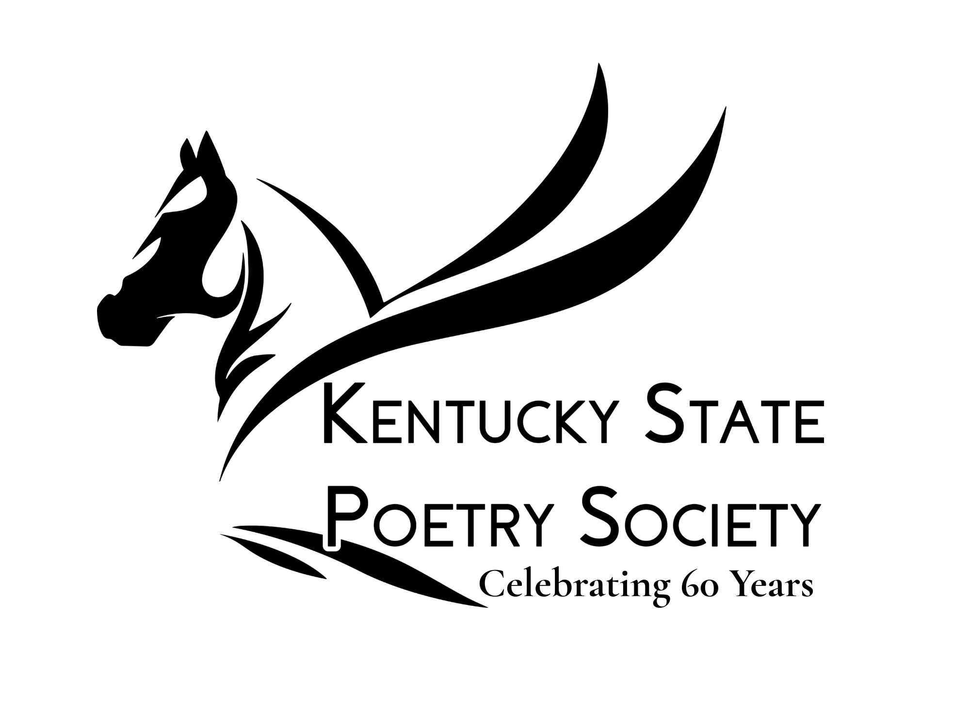 Kentucky State Poetry Society